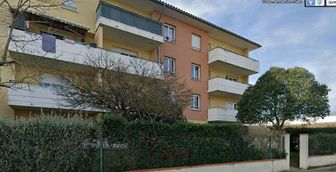 Photo n°2