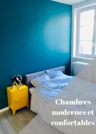 Photo n°2
