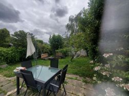 Photo n°3