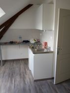 Photo n°1