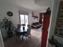 Photo n°2