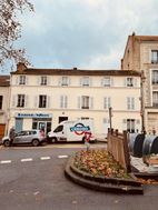 Photo n°3