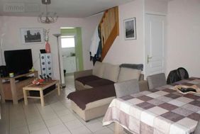 Photo n°2