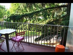 Photo n°1