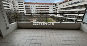 Photo n°2