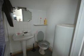 Photo n°3