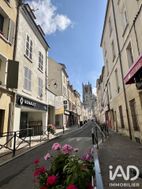 Photo n°3