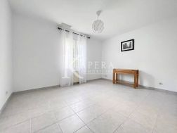 Photo n°8