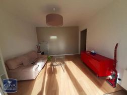 Photo n°1