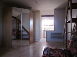 Photo n°4