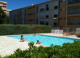 Photo n°1