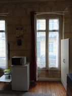 Photo n°2