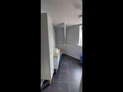 Photo n°17