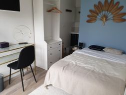 Photo n°2
