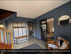 Photo n°1