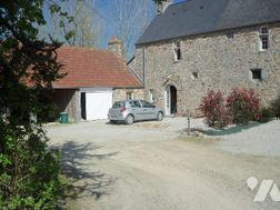 Photo n°1