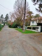 Photo n°1