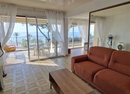 Photo n°8