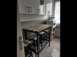 Photo n°2