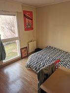 Photo n°3