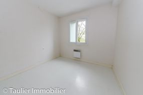 Photo n°4