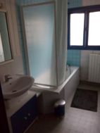 Photo n°2
