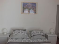 Photo n°2
