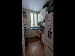 Photo n°3