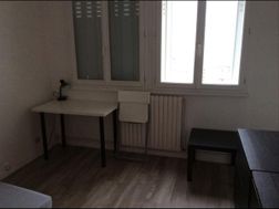 Photo n°2