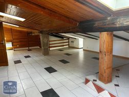Photo n°3