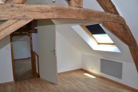 Photo n°6
