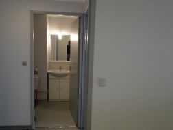 Photo n°2