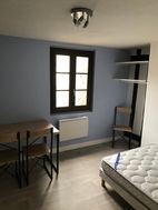 Photo n°3