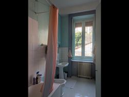 Photo n°4