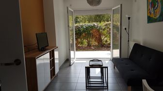 Photo n°6
