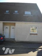 Photo n°6