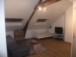 Photo n°3