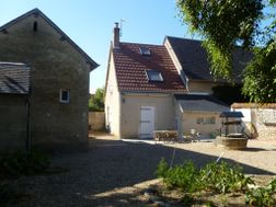 Photo n°4