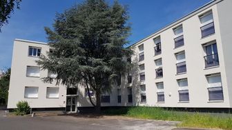 Photo n°1