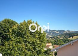 Photo n°6