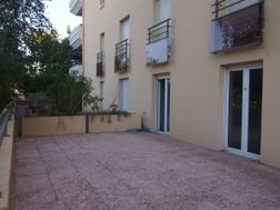 Photo n°4
