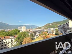 Photo n°5
