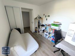 Photo n°5