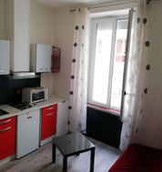 Photo n°2