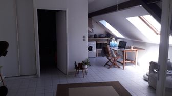 Photo n°5