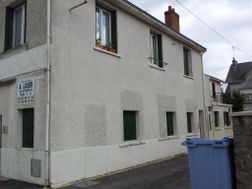 Photo n°1