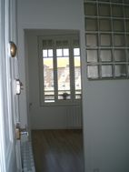 Photo n°2