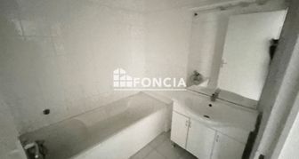 Photo n°8