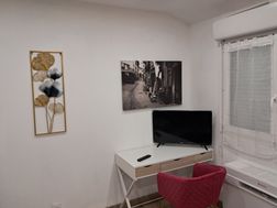 Photo n°5
