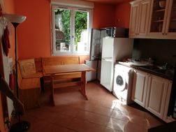 Photo n°6